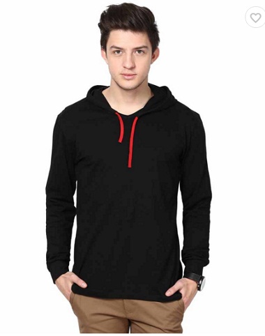 India Desire : Get Upto 75% Off On INKOVY Clothing Starting From Rs 269 At Amazon
